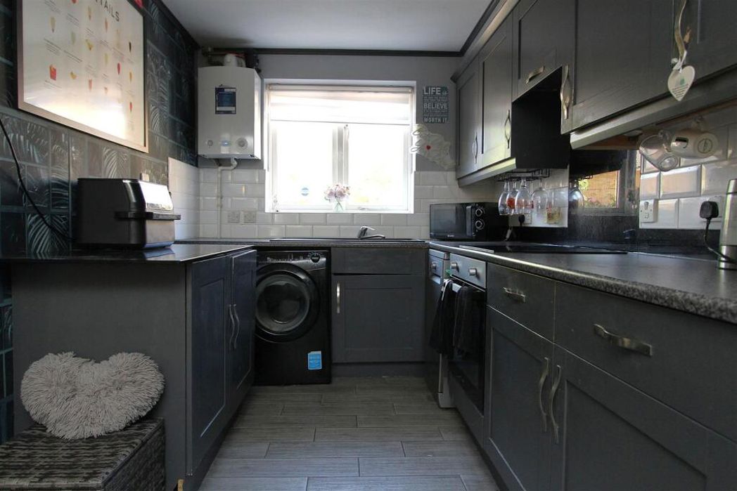 Property 15