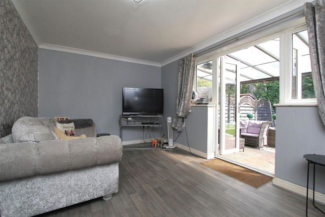 Property 16