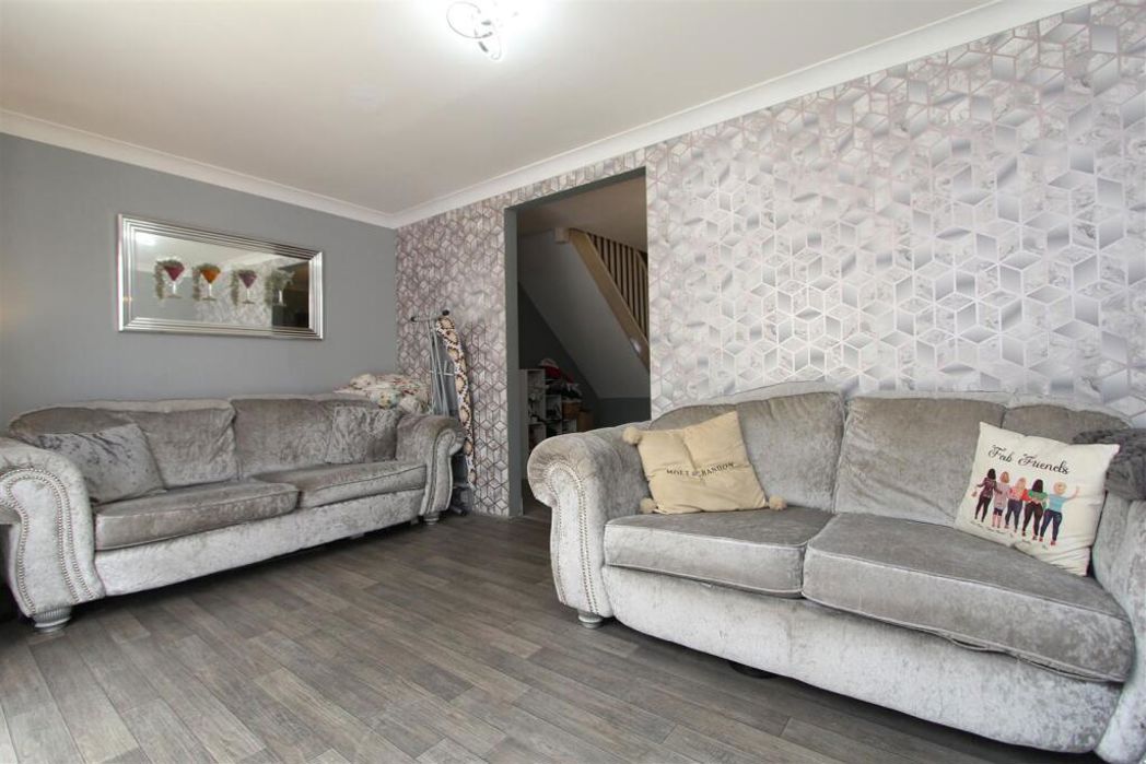 Property 19
