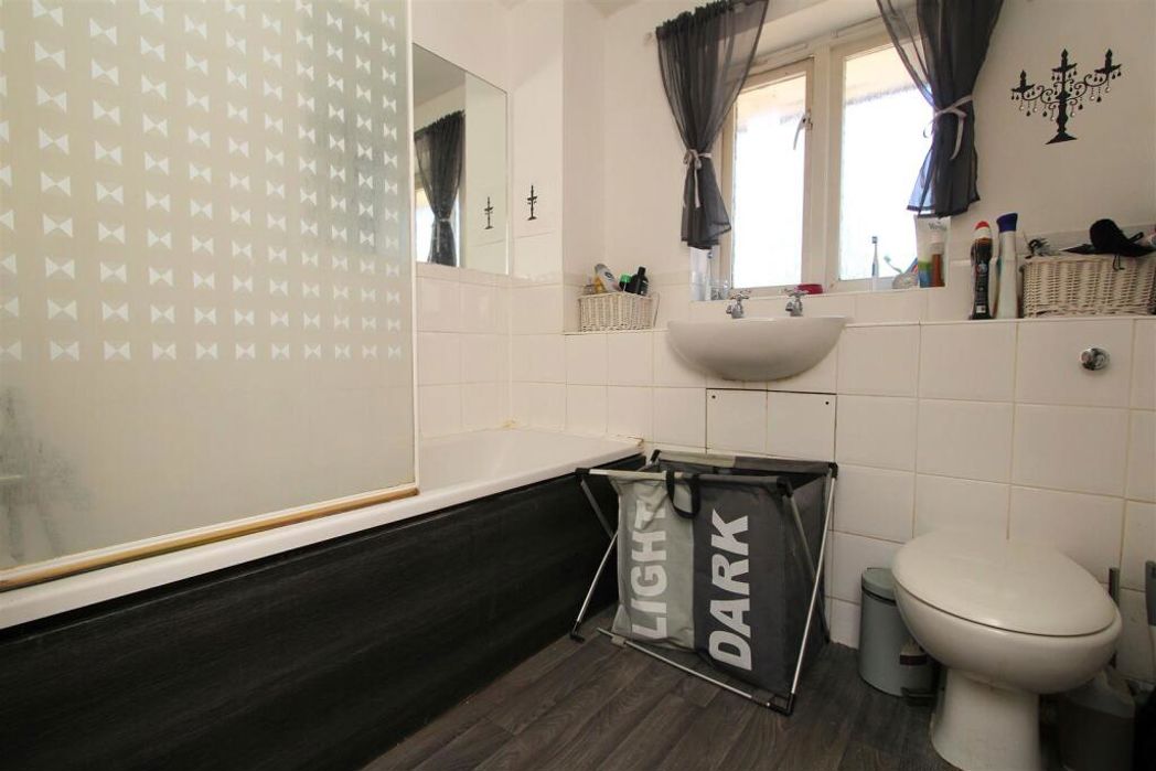 Property 20