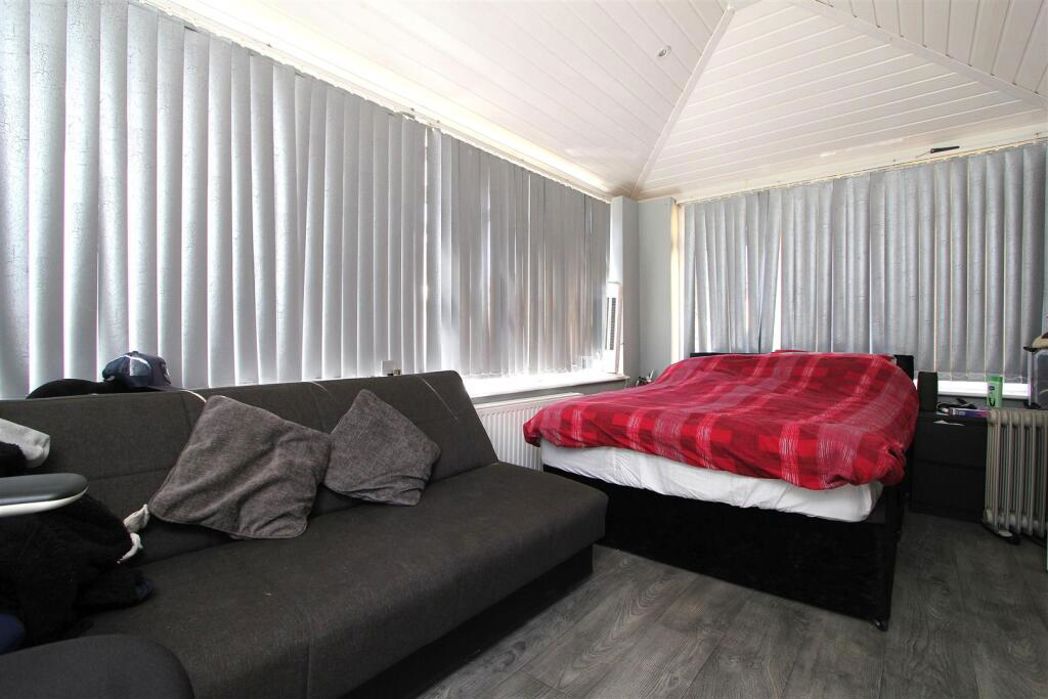 Property 21