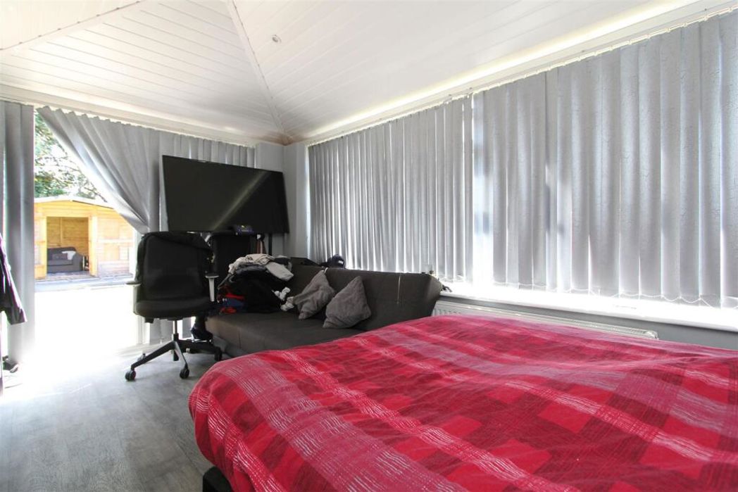 Property 22