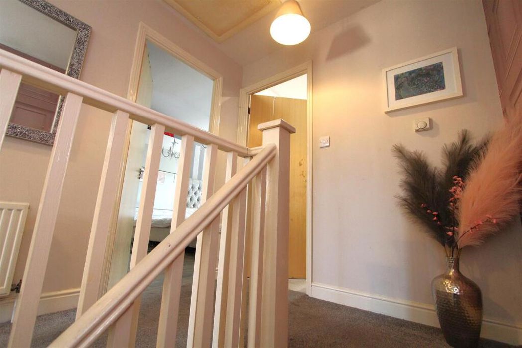Property 23