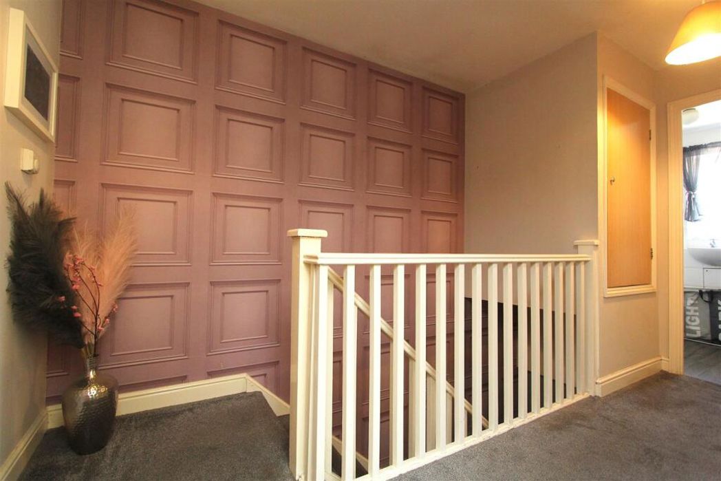Property 24