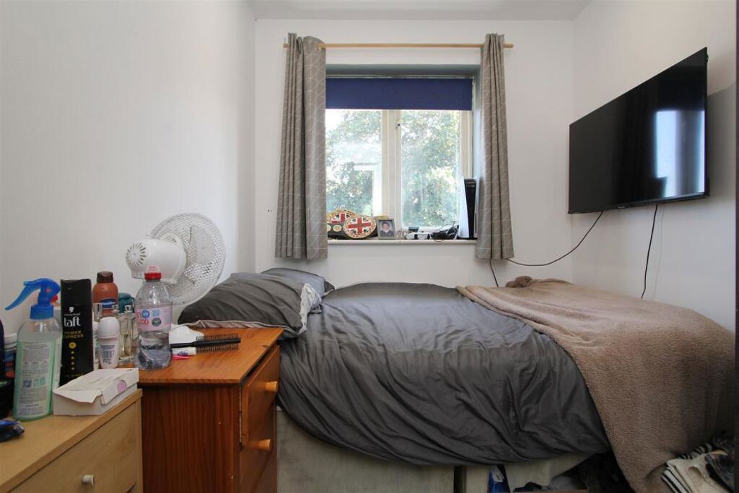 Property 25