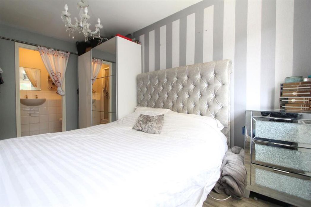 Property 26