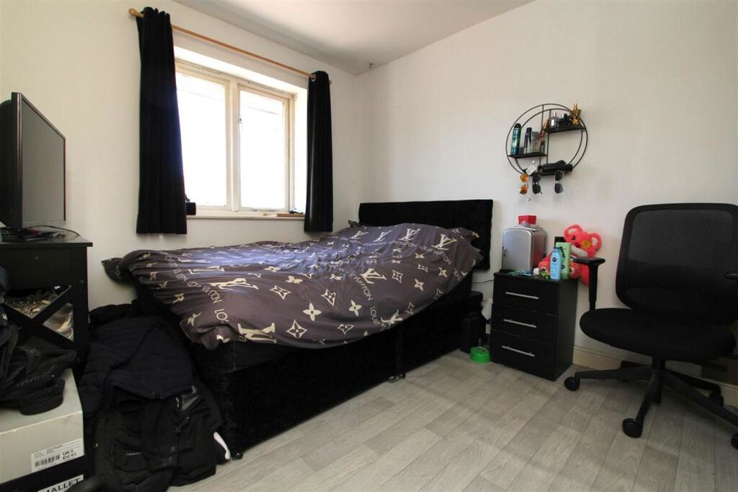 Property 27