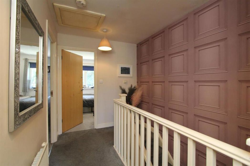 Property 28