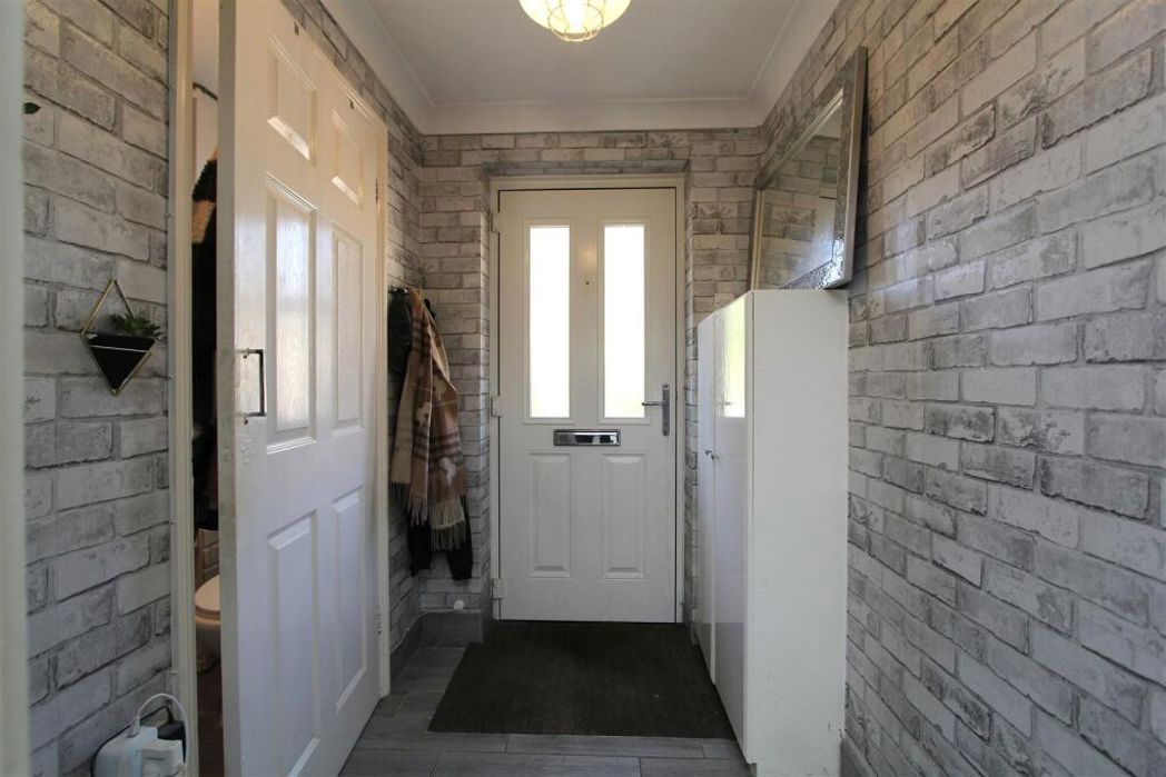 Property 29