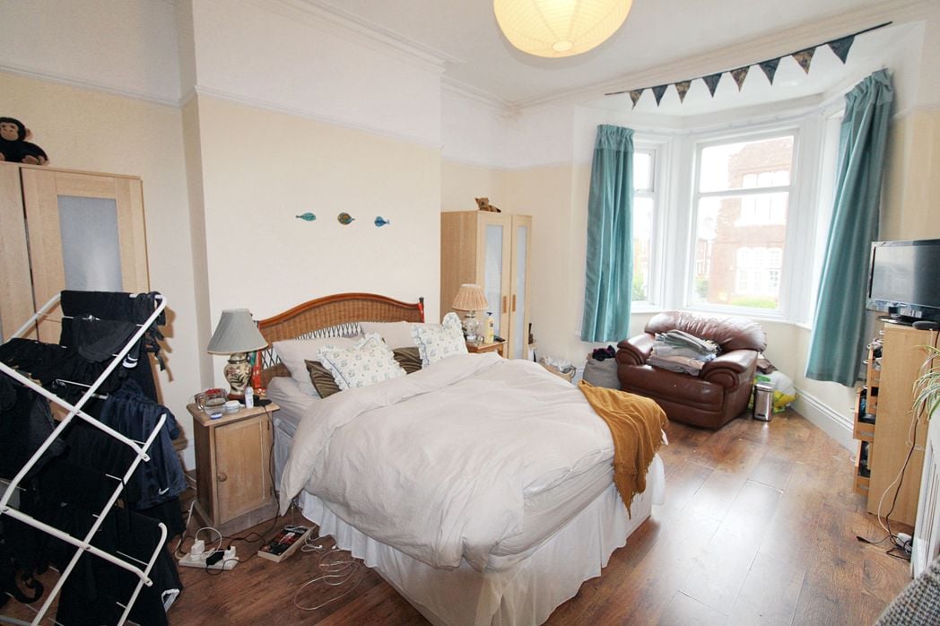 Property image 5 of 8