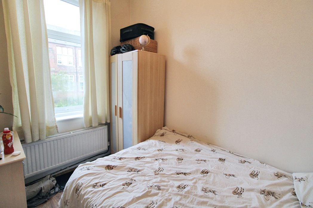 Property image 7 of 8