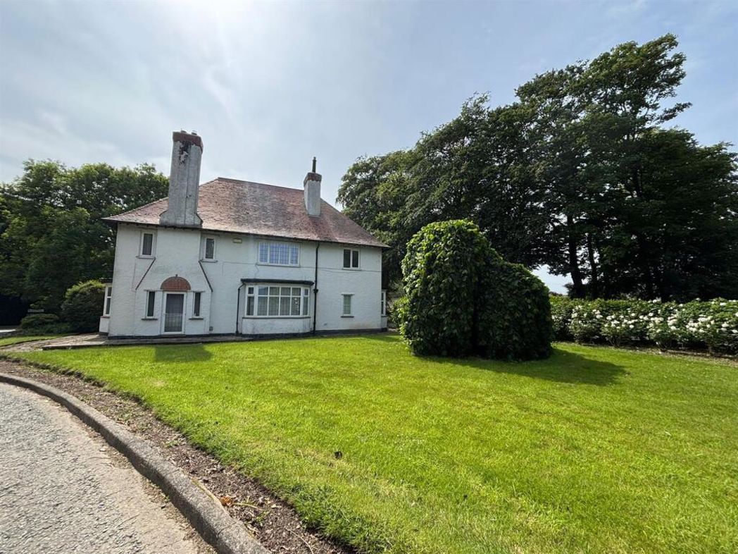 Property 38