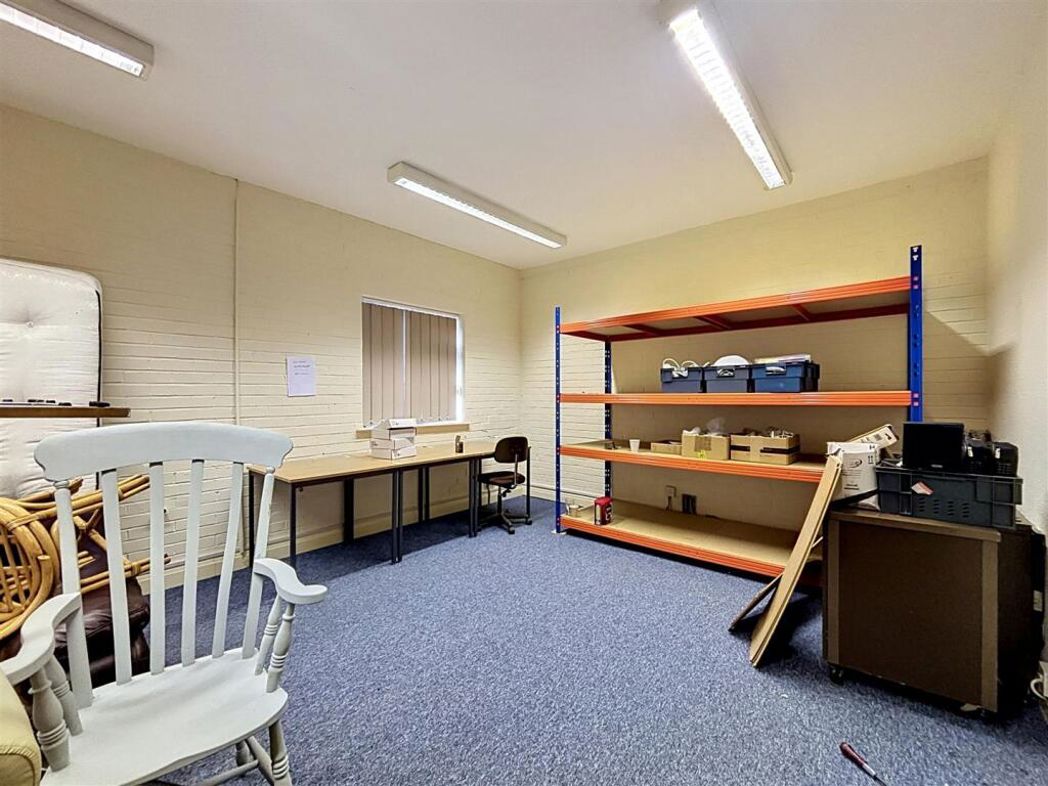 Property 2