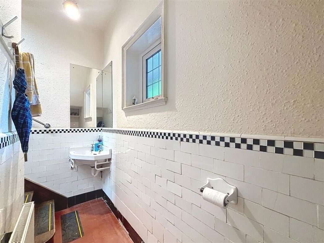 Property 5