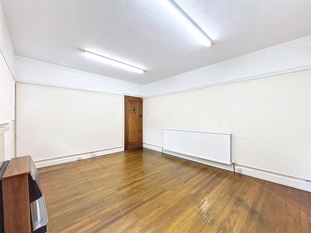 Property 6