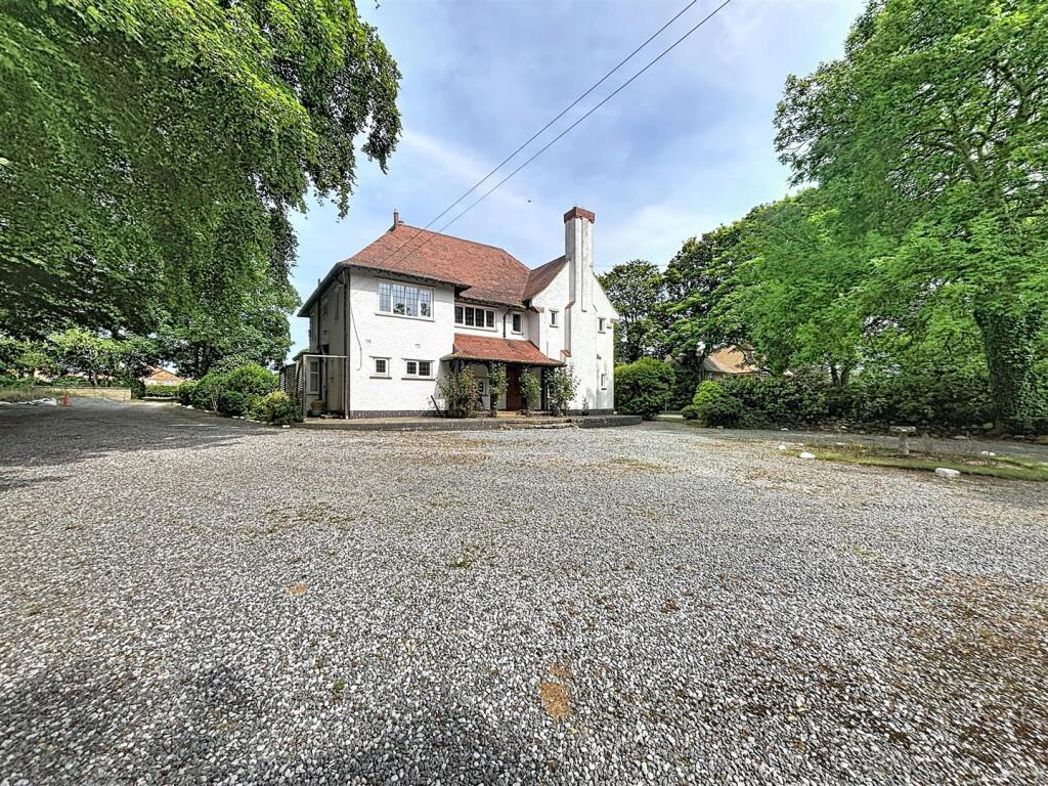 Property 37