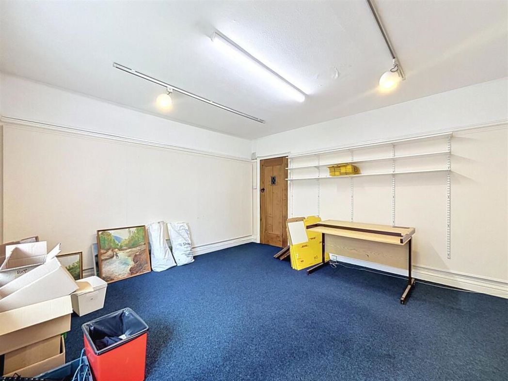 Property 10