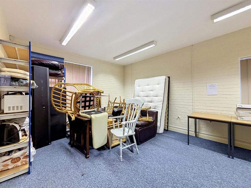 Property 13