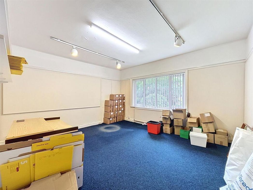 Property 14