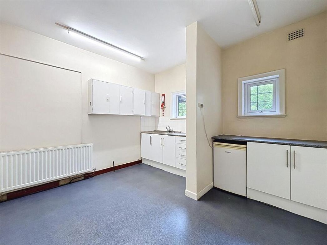 Property 16
