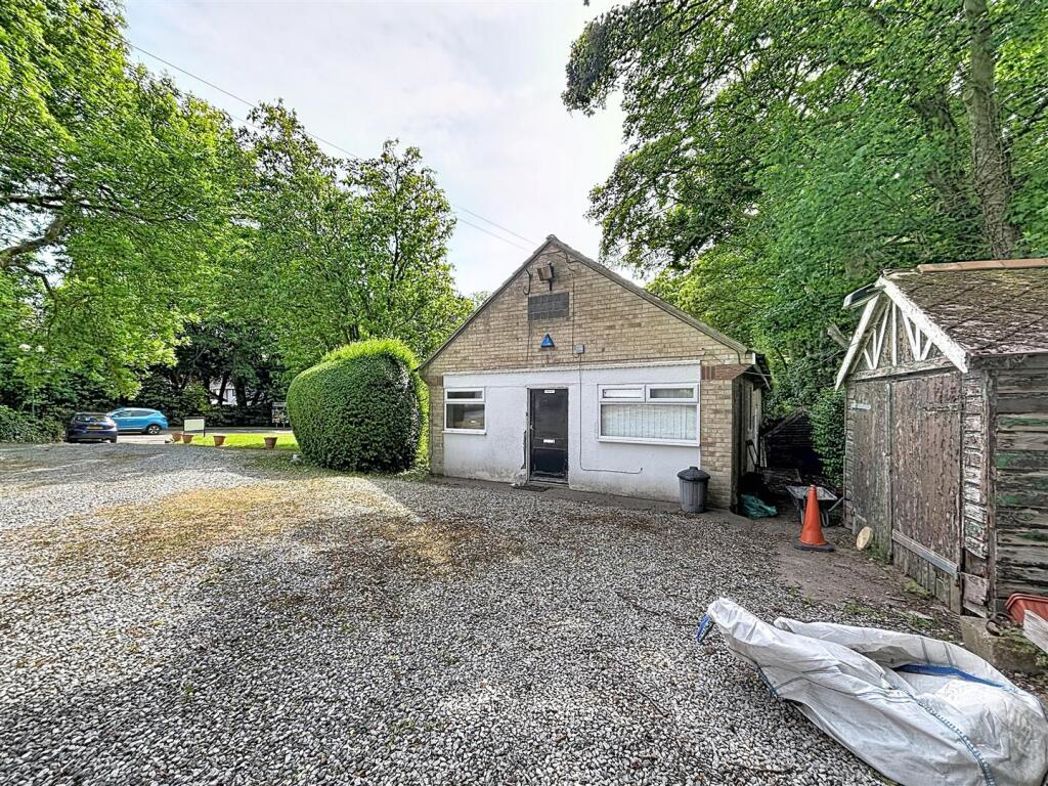 Property 17