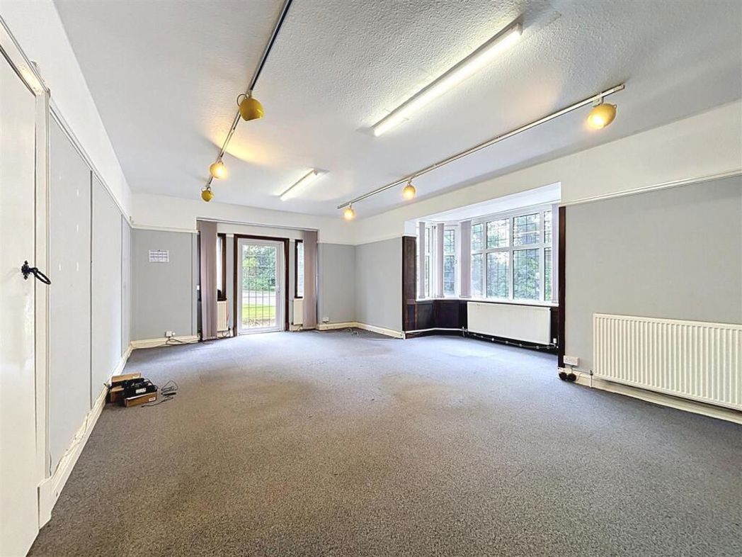 Property 18