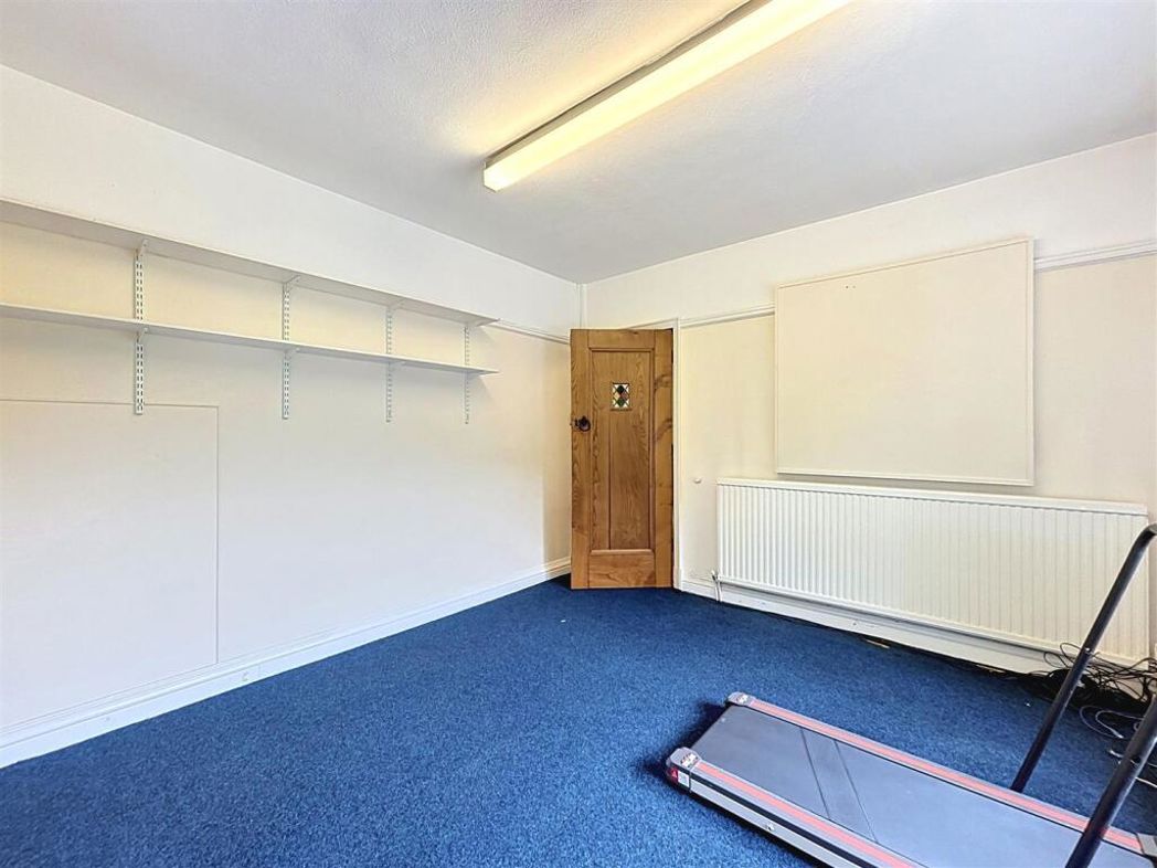 Property 19