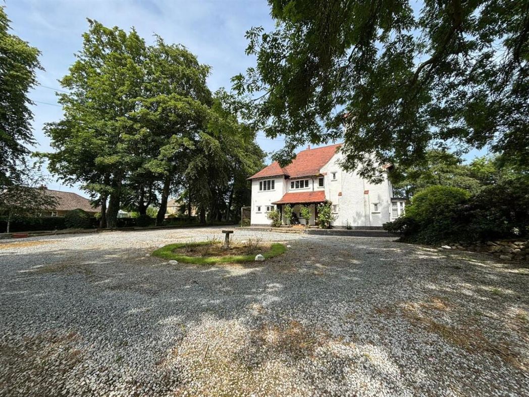 Property 20