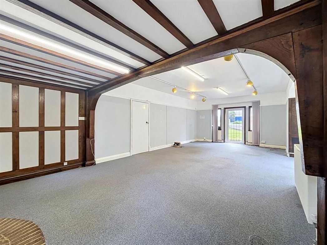 Property 21