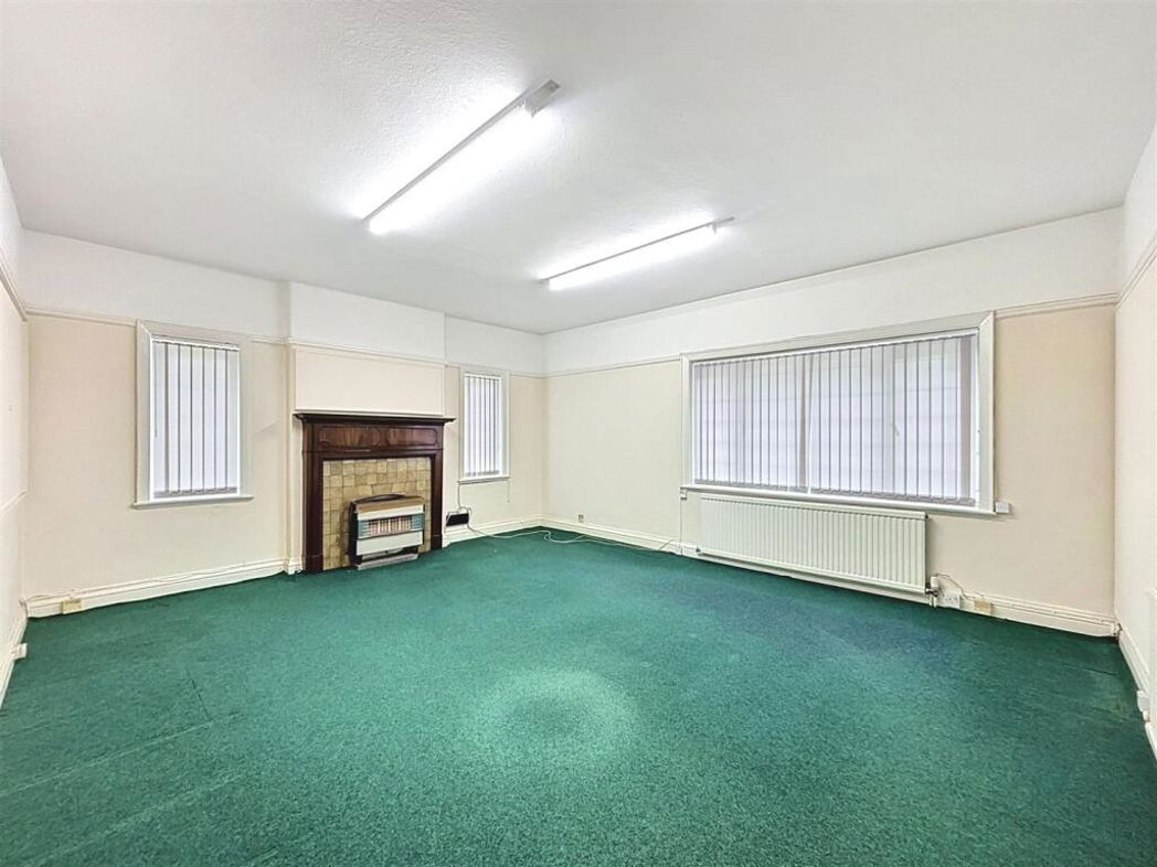 Property 22