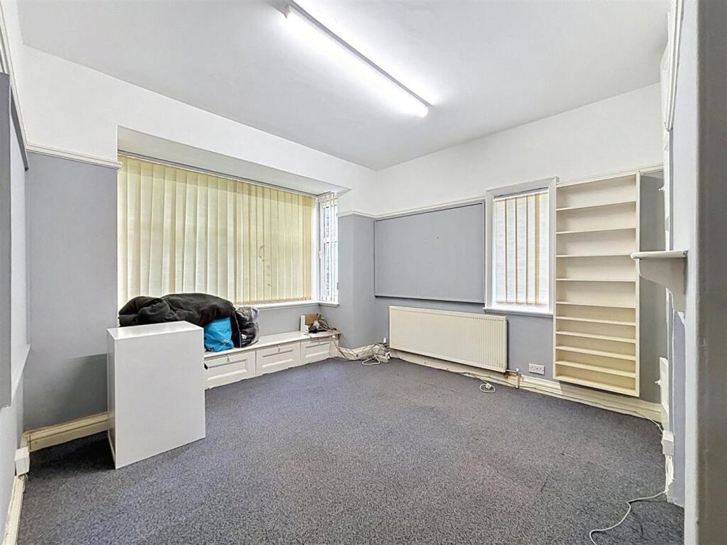 Property 23