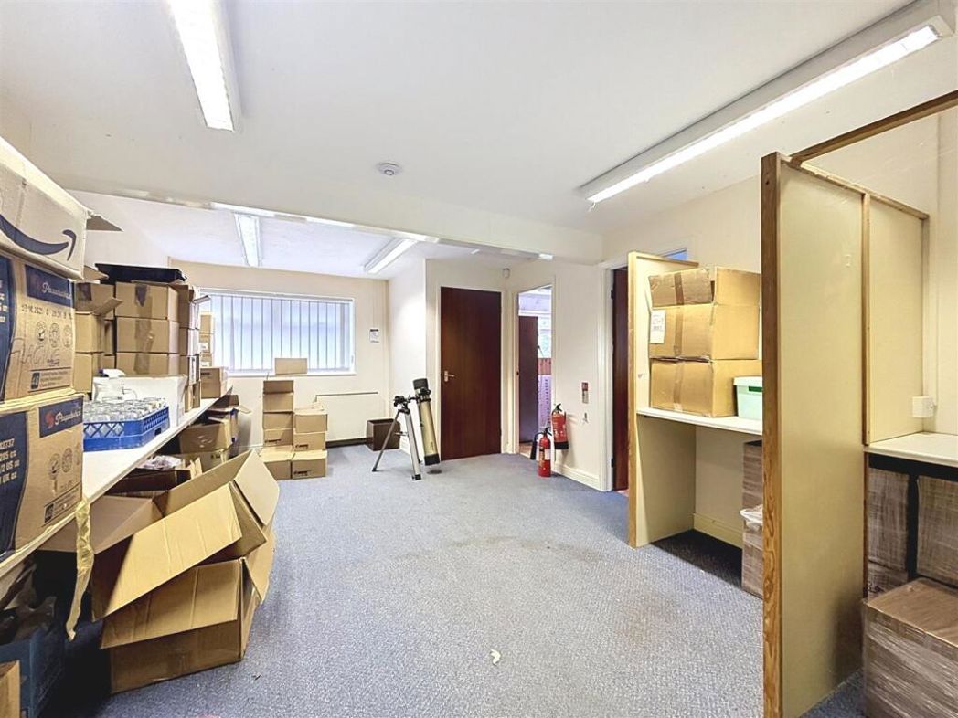 Property 24