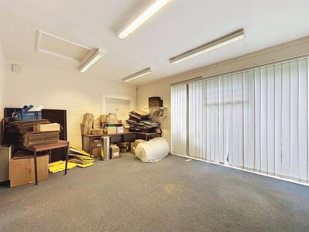 Property 25
