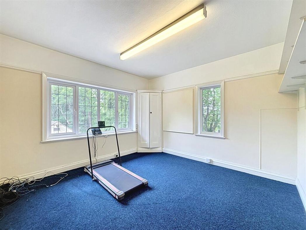 Property 26