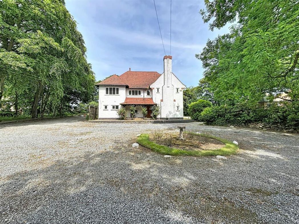 Property 0