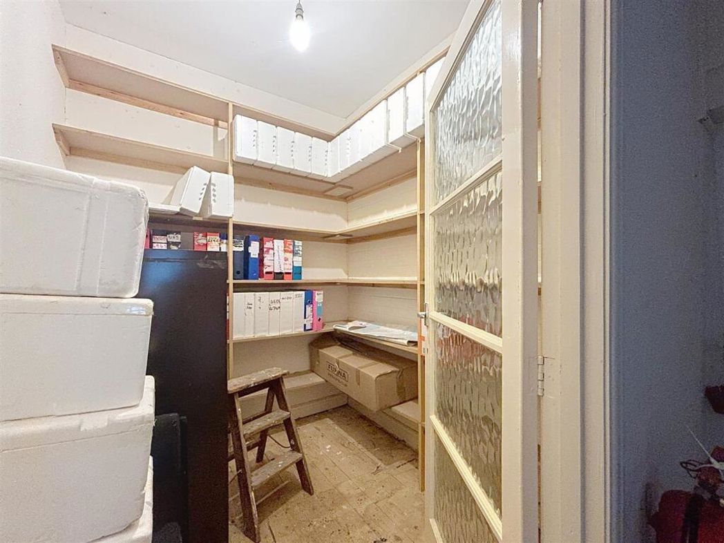 Property 27