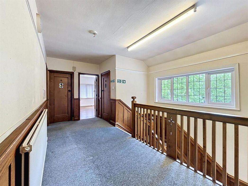 Property 28
