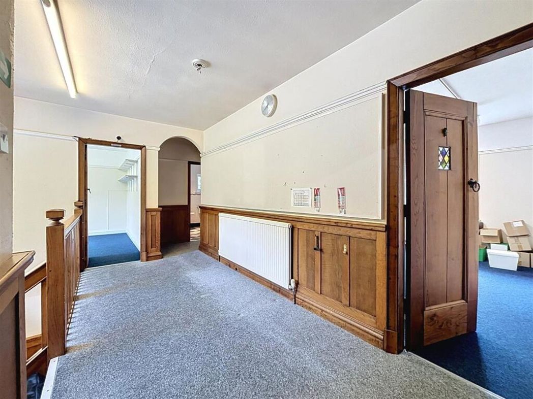 Property 29