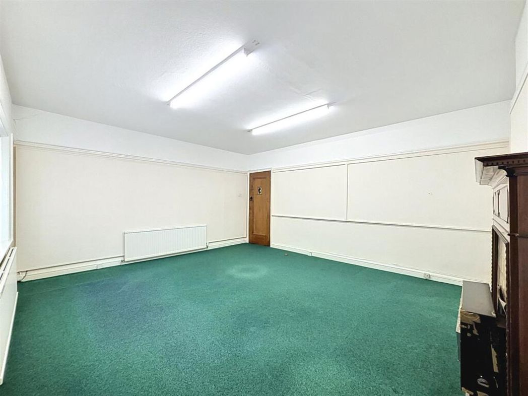 Property 30