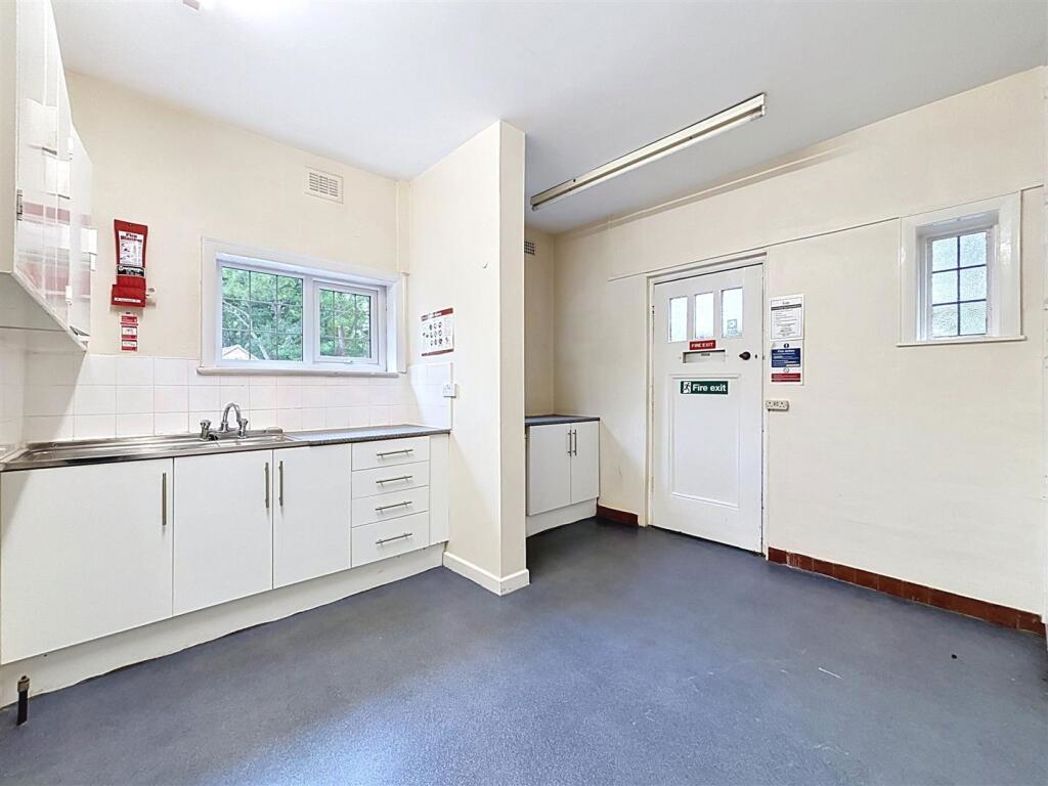 Property 31