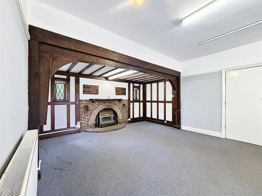 Property 33