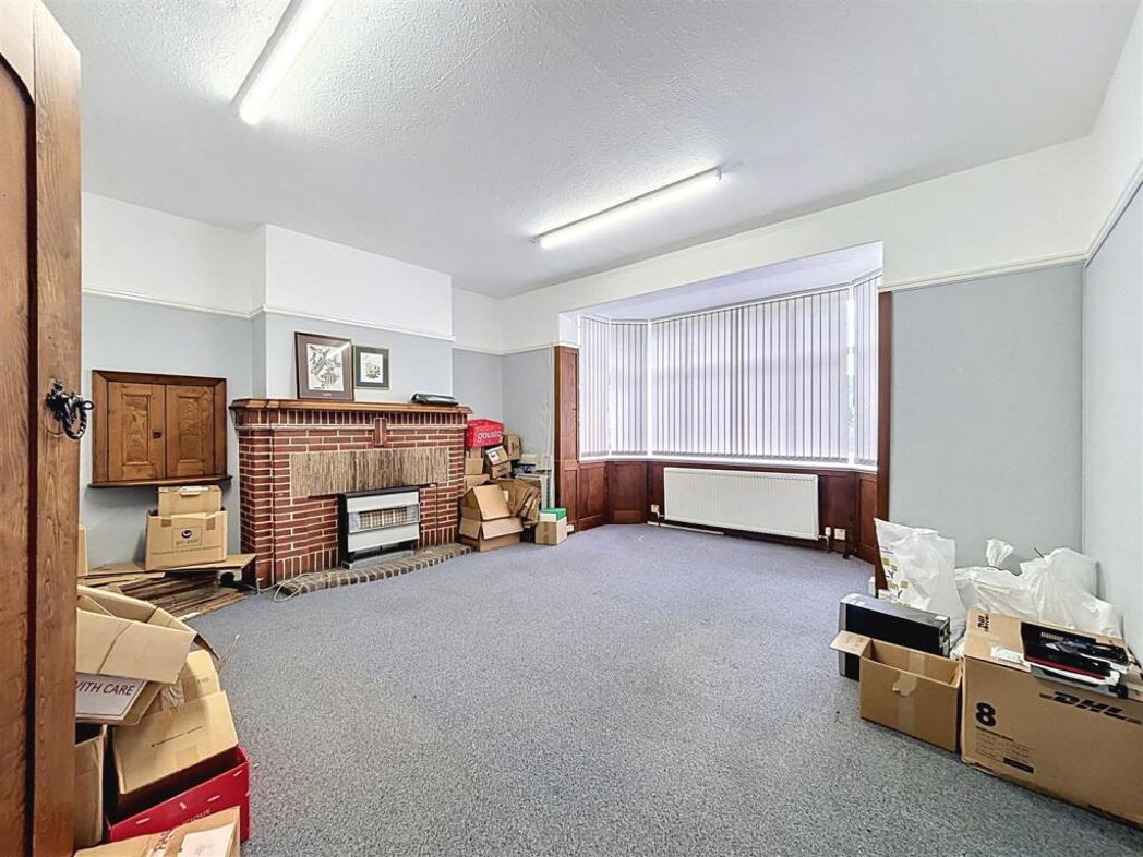 Property 34
