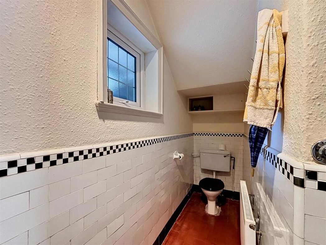 Property 35