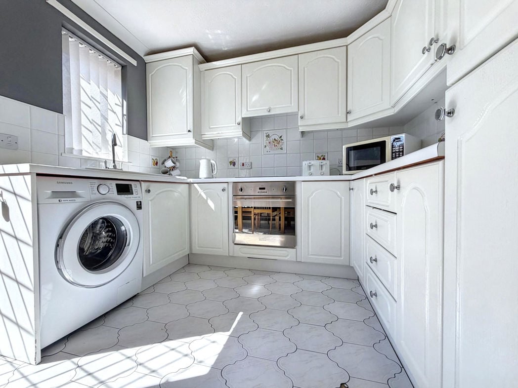 Property 5