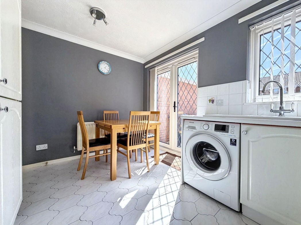 Property 6