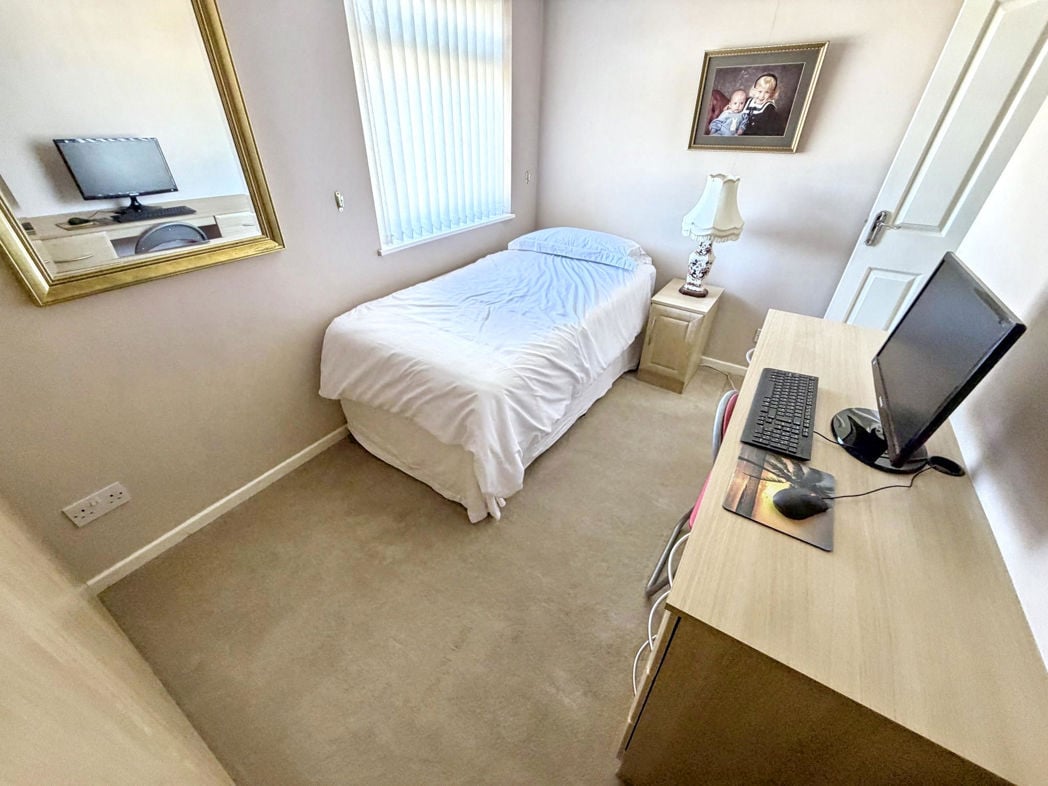 Property 10