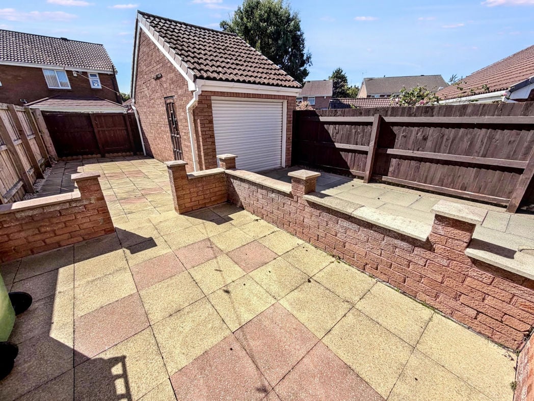 Property 15