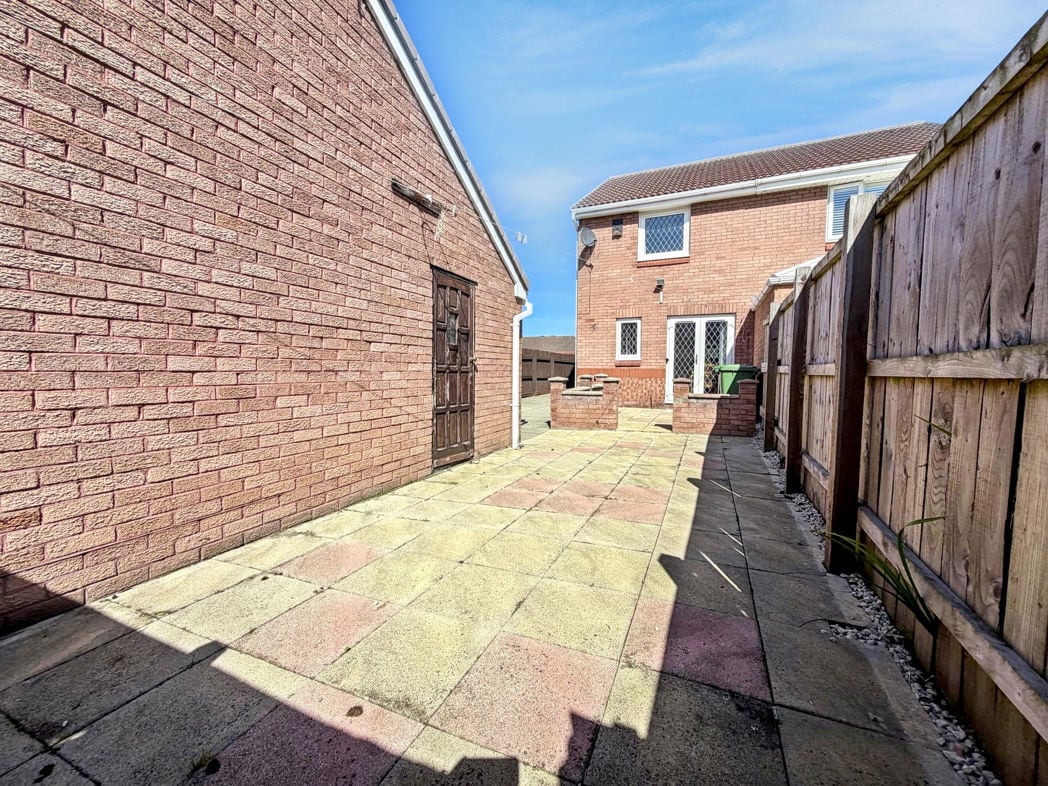 Property 12