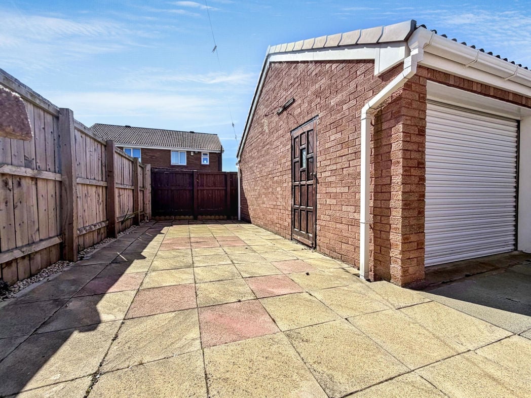 Property 13