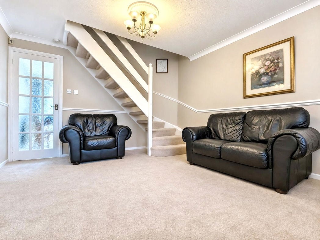 Property 4
